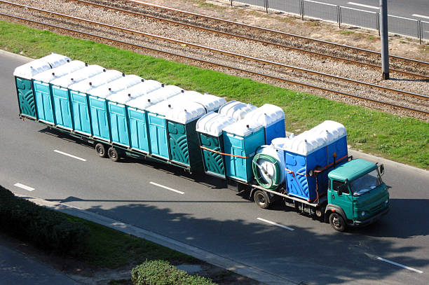 Reliable Aurora, MO porta potty rental Solutions